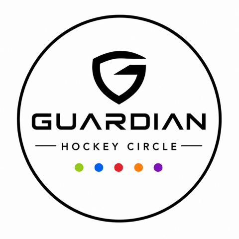 Guardian Hockey Circle