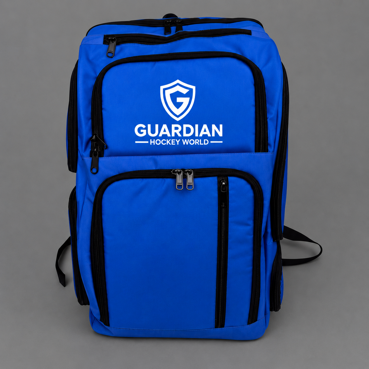 Guardian Backpack