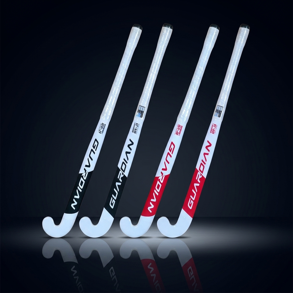 Guardian Junior Stick GX-J serie